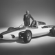 Image for article titled Why GM Is To Blame For All The Mid-Engined Corvette Hype